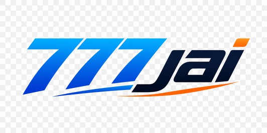 777jai